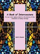A Book of Intercessions - Bild 1
