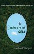 Mirrors of Self - Bild 1