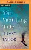 The Vanishing Tide