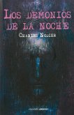 Los Demonios de la Noche