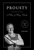 PROUSTY