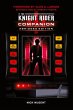 The Knight Rider Companion Abridged... - Bild 1