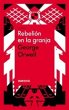 Rebelión En La Granja - Bild 1
