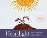 Heartlight