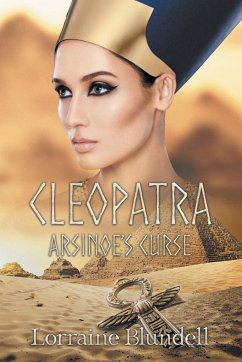 Cleopatra - Blundell, Lorraine