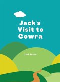 Jack's Visit to Cowra
