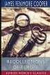 Recollections of Europe (Esprios... - Bild 1