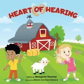 Heart of Hearing