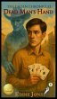 Dead Man's Hand - Bild 1