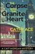 The Corpse with the Granite Heart - Bild 1