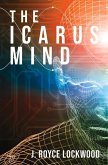 The Icarus Mind