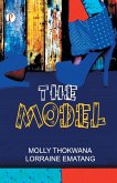 The Model The Model