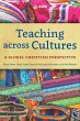 Teaching across Cultures - Bild 1