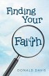Finding Your Faith - Bild 1