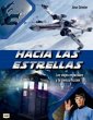Hacia Las Estrellas - Bild 1
