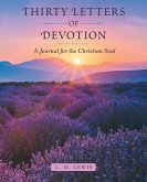 Thirty Letters of Devotion