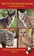 Trip To The Wildlife Rehab Chapter Book - Bild 1