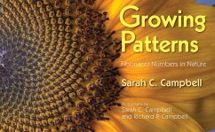 Growing Patterns - Campbell, Sarah C