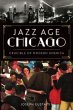 Jazz Age Chicago - Bild 1