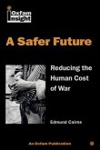 Safer Future