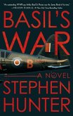 Basil's War: A WWII Spy Thriller