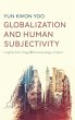 Globalization and Human Subjectivity - Bild 1