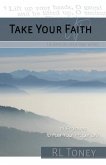 Take Your Faith Up