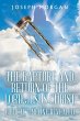 The Rapture and Return of The Lord... - Bild 1