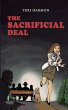 The Sacrificial Deal - Bild 1