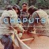 Making a Chaputs - Bild 1