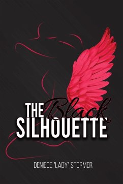 The Black Silhouette - Stormer, Deniece "Lady"