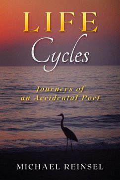 Cover Life Cycles
