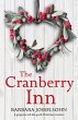 The Cranberry Inn - Bild 1