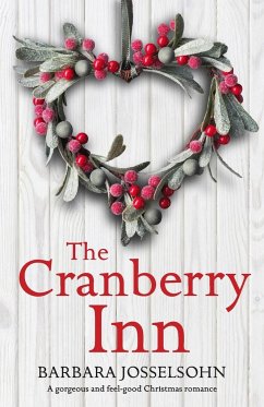 The Cranberry Inn