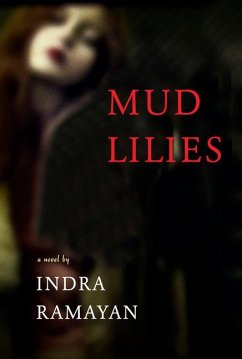 Mud Lilies - Ramayan, Indra