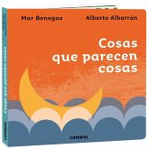 Cosas Que Parecen Cosas Cosas Que Parecen Cosas