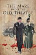 The Maze Under The Old Theater - Bild 1