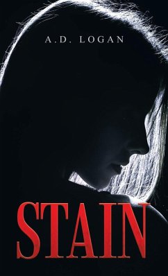 Cover Stain