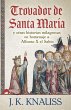 Trovador de Santa María - Bild 1