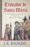 Trovador de Santa María