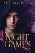 Night Games - Bild 1