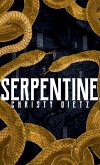 Serpentine