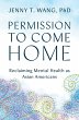 Permission to Come Home - Bild 1