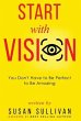 START with VISION - Bild 1