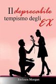 Il deprecabile tempismo degli EX