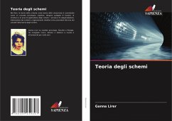 Teoria degli schemi - Lirer, Ganna