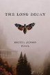 The Long Decay - Bild 1