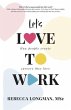 Let's Love to Work - Bild 1