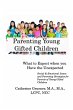 Parenting Young Gifted Children What to... - Bild 1