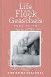 Life in the Flock of Geaschels - Bild 1